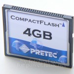 P1300198-Compact-Flash-CF-PRETEC-4Gb-80X-CFSS04G